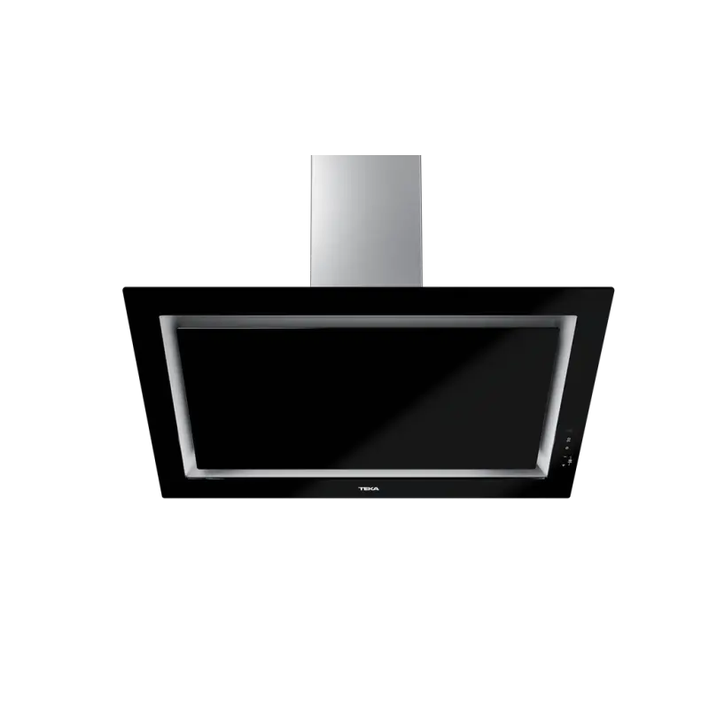 Odsávač pár Teka - DLV 99670 TOS BK