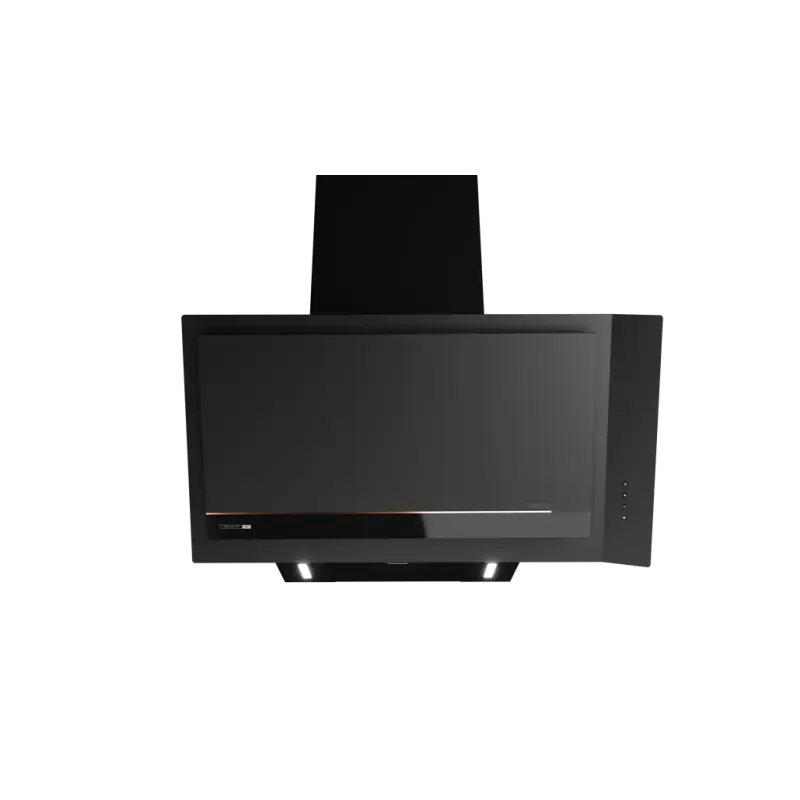 Odsávač pár Teka - DVI 88-G1 EOS BM