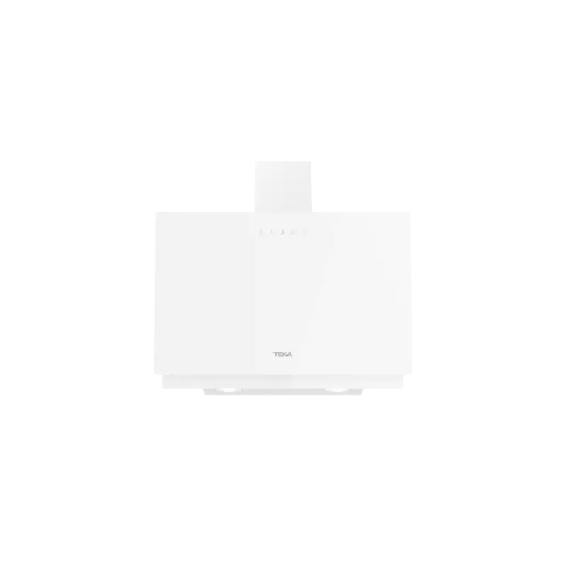 Odsávač pár Teka - DVN 67050 TTC WH