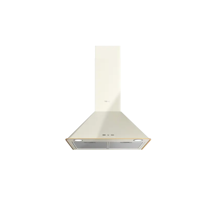 Odsávač pár Teka - DOS 60.2 VNBS