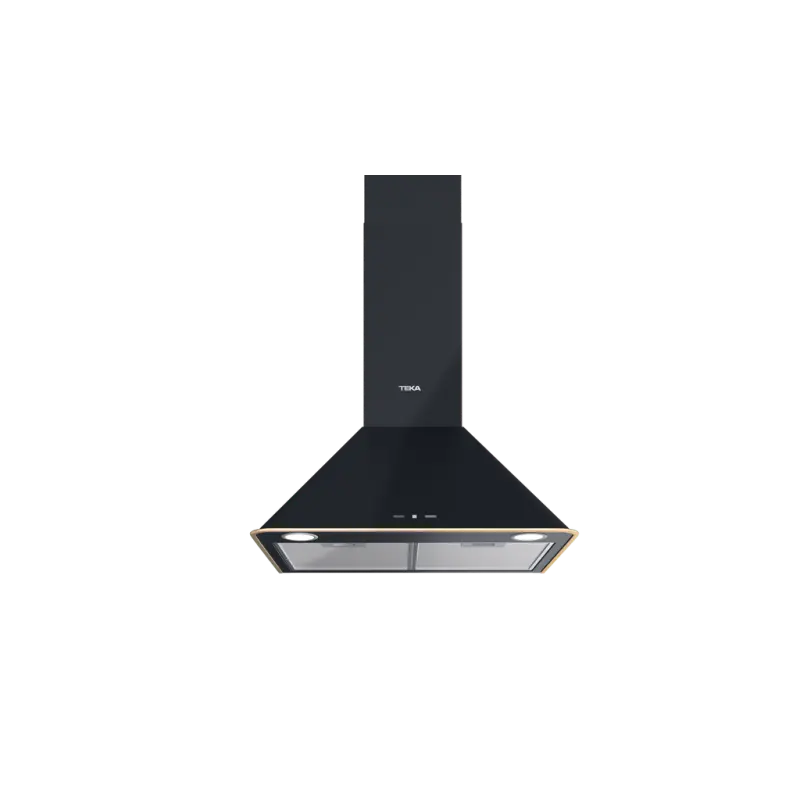 Odsávač pár Teka - DOS 60.2 ATBS