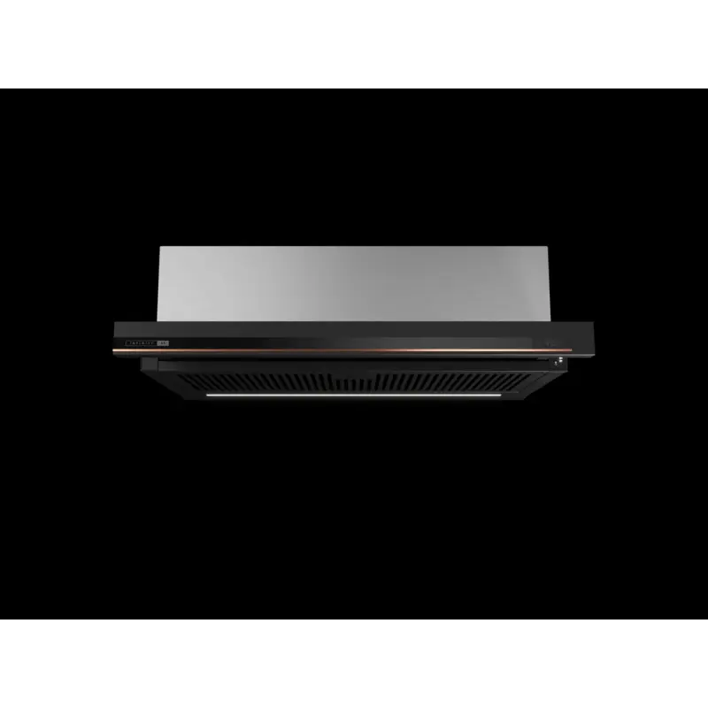 Odsávač pár Teka - CNL 6415 PLUS G1