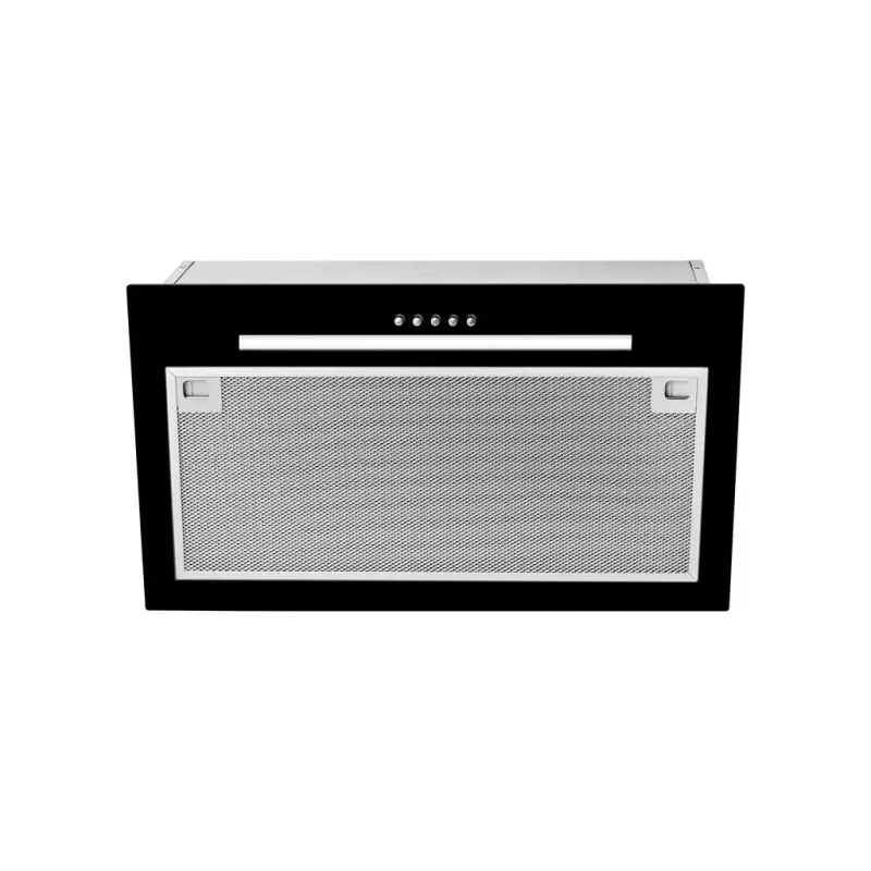 Odsávač pár Teka GFG 2 BK - 40446752