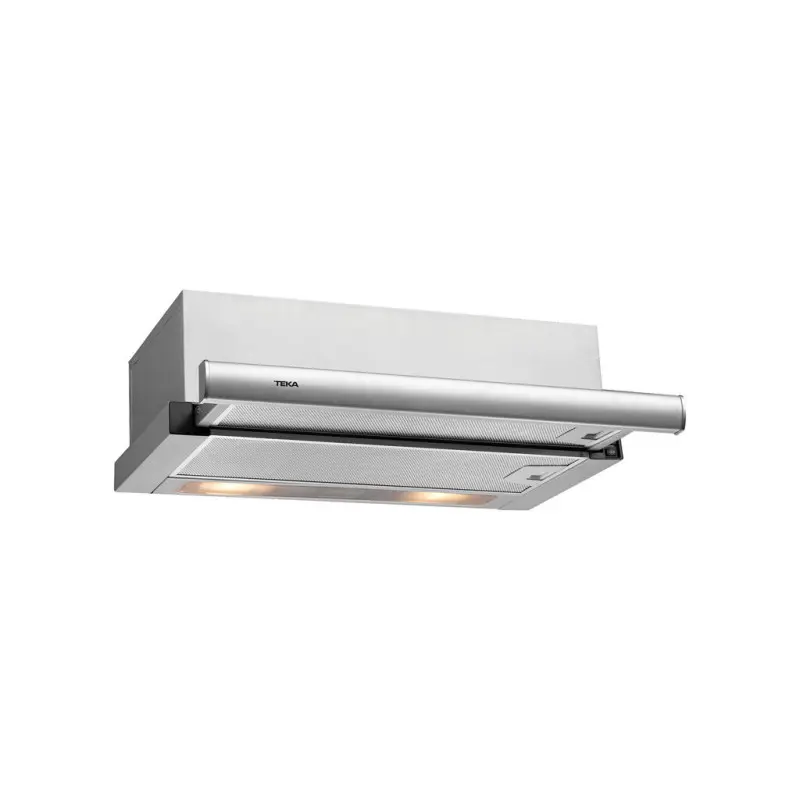 Odsávač pár Teka - TL 6310 X