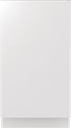 Plne integrovaná umývačka riadu Gorenje - GV583B10AD
