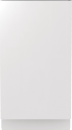 Plne integrovaná umývačka riadu Gorenje - GV583C10