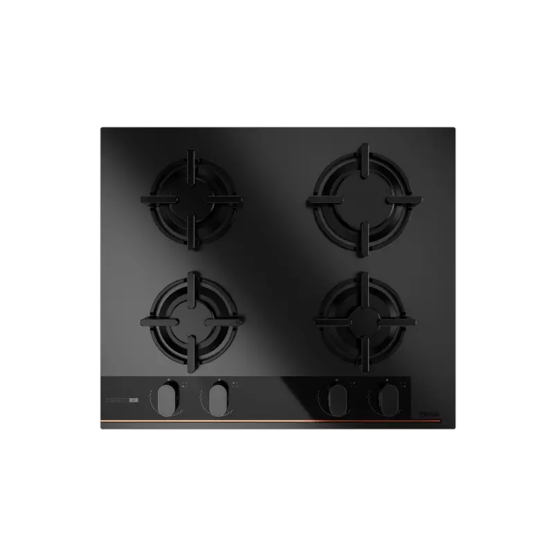 Plynová varná doska Teka - GBC 64-G1 GB 