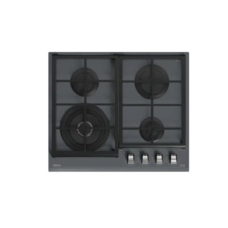 Plynová varná doska GZC 64320 XBC ST Teka - 112570172