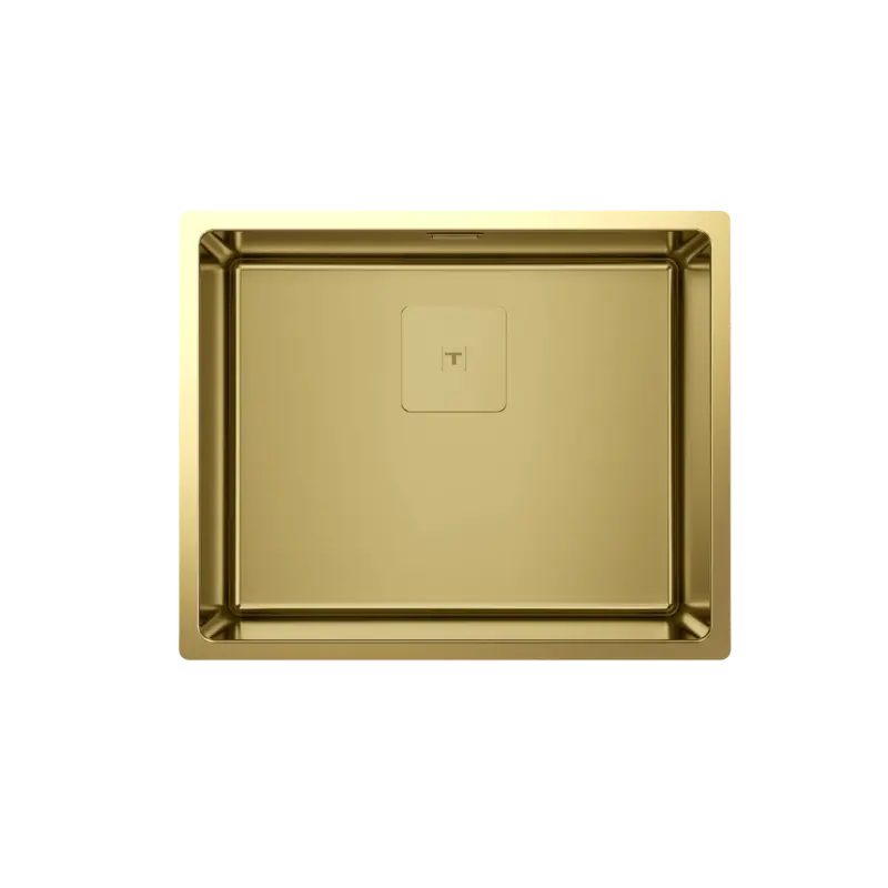 Set drezu a batérie Teka -METAL.ED.FLEXLINEA RS15 50.40