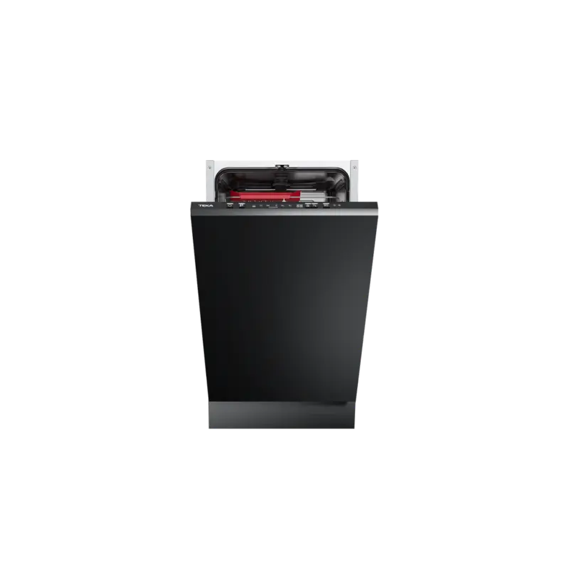 Umývačka riadu DFI 44800 Teka - 114310007