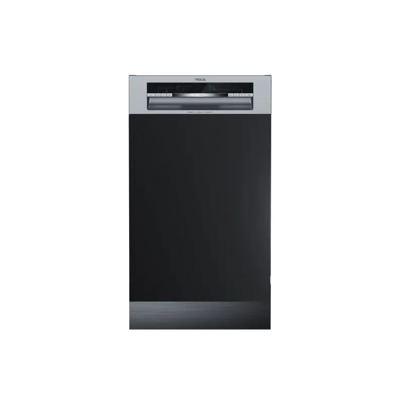 Umývačka riadu DSI 44700 X Teka - 114310002