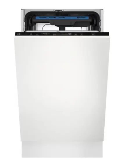 Umývačka riadu Electrolux - 