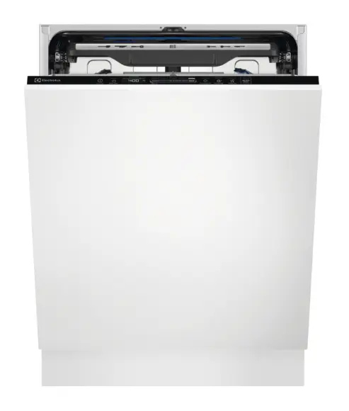 Umývačka riadu Electrolux - KHGB9400L