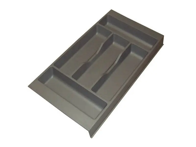 Univerzálny príborník Orion 710