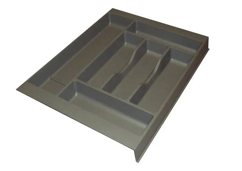 Univerzálny príborník Orion 714