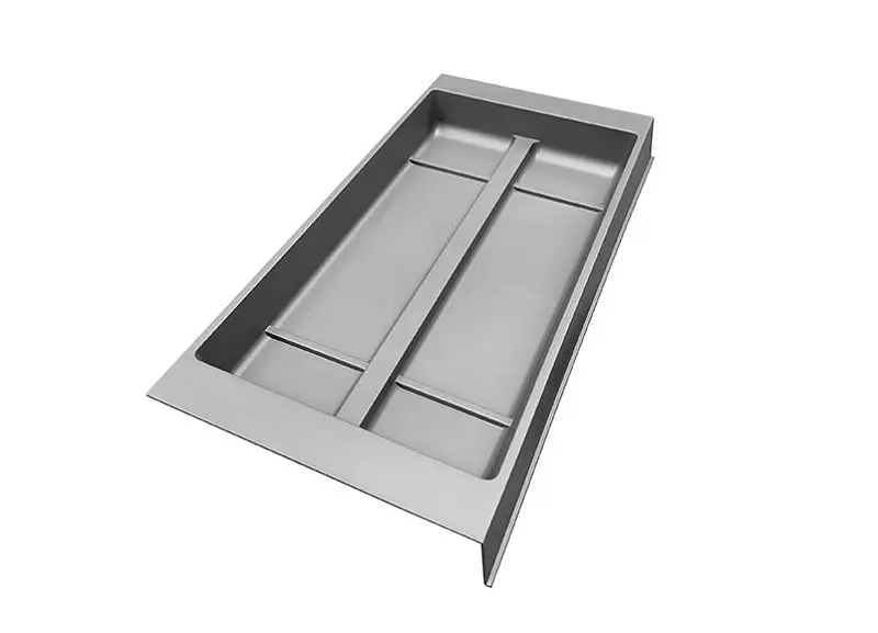 Univerzálny príborník Orion 715