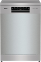 Voľne stojaca umývačka riadu Gorenje - GS673C60X