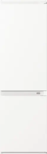 Vstavaná chladnička s mrazničkou Gorenje - RKI517D61