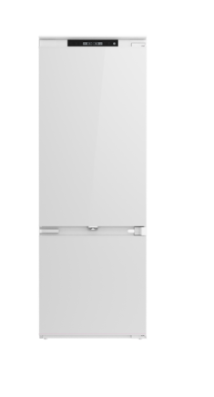 Vstavaná chladnička s mrazničkou  Teka  - RBF 78780 FI WH