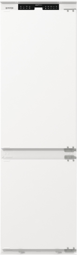 Vstavaná chladnička s mrazničkou Gorenje - NRKI519D61WF