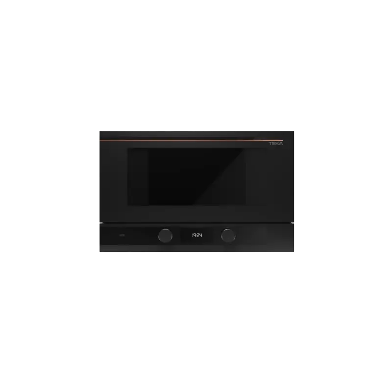 Vstavaná mikrovlnka TEKA ML 82-G1 BIS L - 112030009