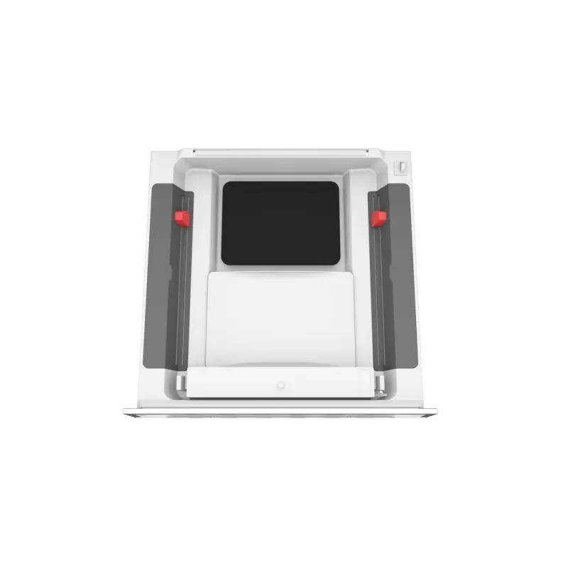 Vákuovacia zásuvka TEKA - VS 1520 GS