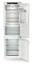 Vstavaná chladnička s mrazničkou - ICBNbi 5153 Prime BioFresh NoFrost