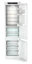 Vstavaná chladnička s mrazničkou - ICBNSd 5623 Plus BioFresh NoFrost