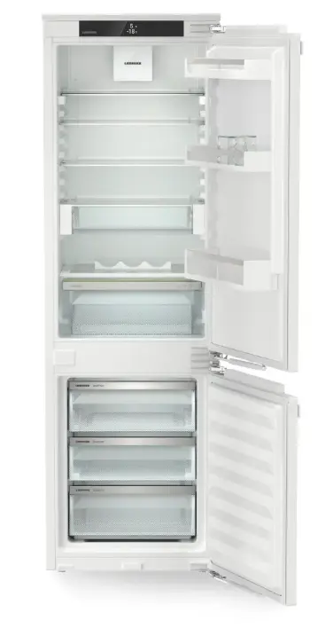 Vstavaná chladnička s mrazničkou Liebherr - ICc 5123 Plus