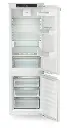 Vstavaná chladnička s mrazničkou Liebherr - ICc 5123 Plus