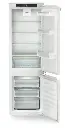 Vstavaná chladnička s mrazničkou Liebherr - ICNc 5103 Pure NoFrost