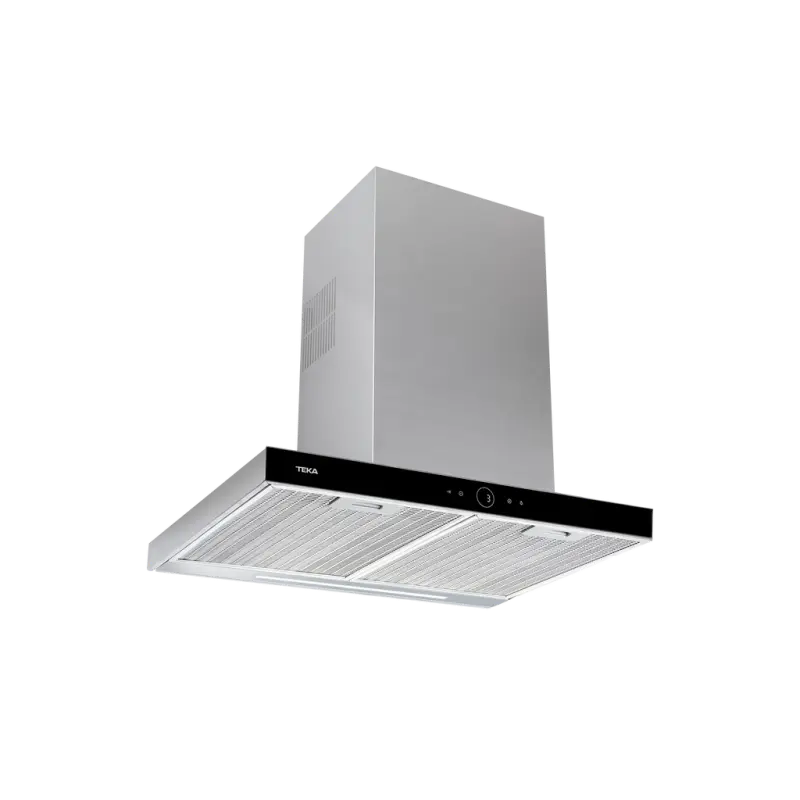 Odsávač pár Teka - DLH 686 T XB