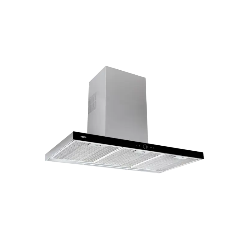 Odsávač pár Teka - DLH 986 T XB