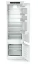Vstavaná chladnička s mrazničkou Liebherr - IKGS 51Vd02 Pure EasyFresh