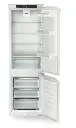 Vstavaná chladnička s mrazničkou Liebherr - ICNe 5103 Pure NoFrost