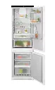 Chladnička s mrazničkou Electrolux - ENP7MD18S