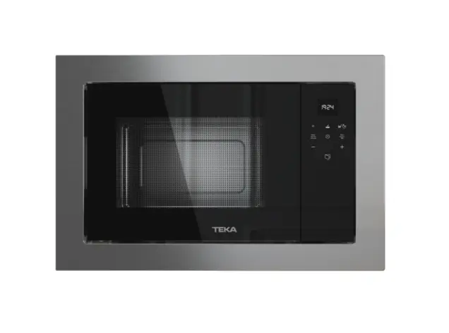 Mikrovlnná rúra Teka - NEO MS 6200 BIS SS