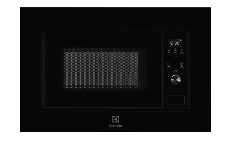 Vstavaná mikrovlnná rúra Electrolux - LMS2203EMK