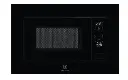 Vstavaná mikrovlnná rúra Electrolux - LMS2203EMK