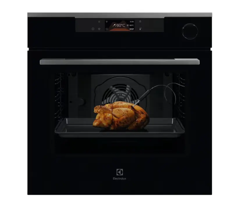 Vstavaná rúra Electrolux - KOCBH39H