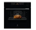 Vstavaná rúra Electrolux - KOCBH39H