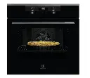 Vstavaná rúra Electrolux - KODEH10H