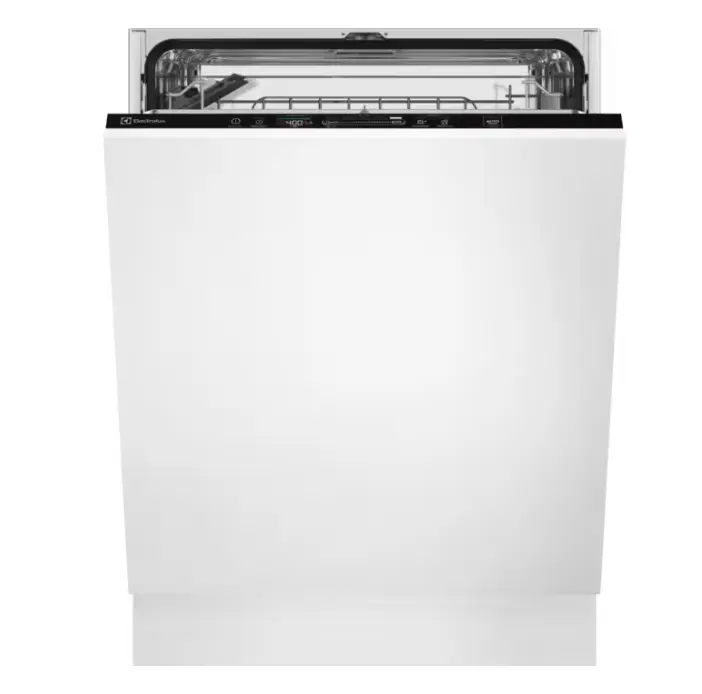 Umývačka riadu Electrolux - EEQ47215L
