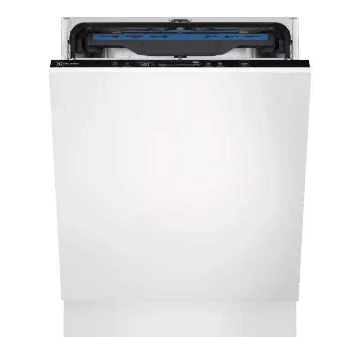 Umývačka riadu Electrolux - KESC8401L