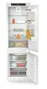Vstavaná chladnička s mrazničkou Liebherr - IKGS 51Ve03 Pure EasyFresh