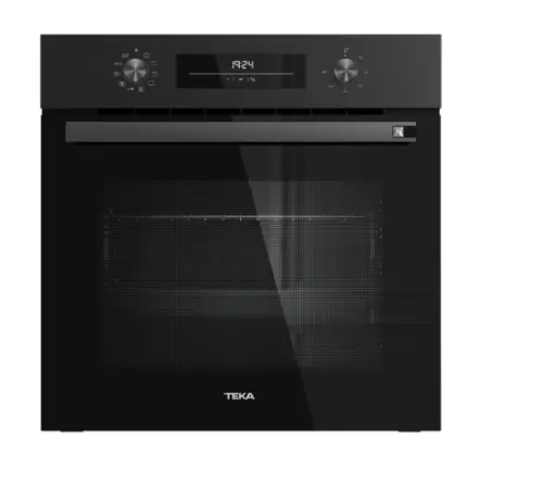 Multifunkčná rúra TEKA NEO HSB 6360 FBK - 111010074