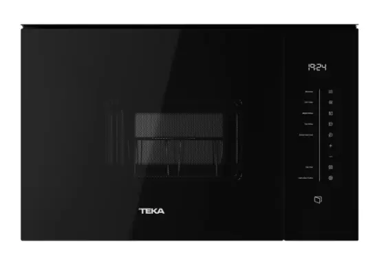 Mikrovlnná rúra MLEG 820 FI FBK Teka - 112060005