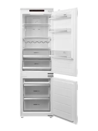 Vstavaná chladnička s mrazničkou Teka RBF 73395 FI - 113560030