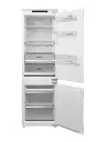 Vstavaná chladnička s mrazničkou Teka RBF 73395 FI - 113560030