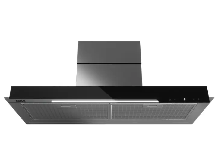 Odsávač pár Teka GFI 97350 ECS IX 110/60 kit - 113110003